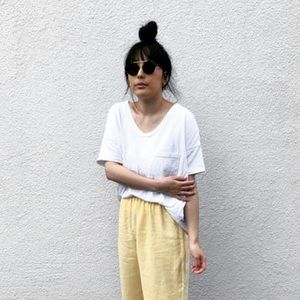 Skargorn #61 Short Sleeve Tee